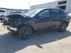 Fredericksburg, VA에서 판매 중인 2024 Acura Rdx A-Spec Advance - Front End