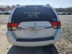 2011 Mitsubishi Endeavor Ls for Sale in Duryea, PA - Minor Dent/Scratches