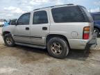 2005 Chevrolet Tahoe K1500 for Sale in Jacksonville, FL - Mechanical
