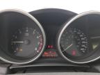 2010 Mazda 3 S на продаже в Bowmanville, ON - Side