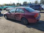 2003 Honda Civic Lx for Sale in Denver, CO - Side