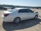 2009 Toyota Avalon Xl на продаже в Harleyville, SC - Front End
