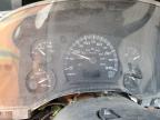 2003 Chevrolet Express G2500  for Sale in Houston, TX - Front End