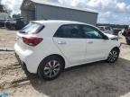 2022 Kia Rio S for Sale in Midway, FL - Front End