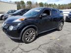 2017 Nissan Juke S продається в Exeter, RI - All Over