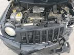 2010 Jeep Compass Sport за продажба в Savannah, GA - Front End