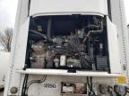 Avon, MN에서 판매 중인 2013 Utility Vs2Ra Refrigerated Van Trailer - Minor Dent/Scratches