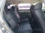 2018 Honda Cr-V Lx zu verkaufen in Mentone, CA - Front End