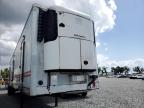 Apopka, FL에서 판매 중인 2013 Utility Vs2Ra Refrigerated Van Trailer - Front End