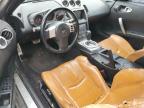 Marlboro, NY에서 판매 중인 2003 Nissan 350Z Coupe - Side