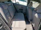 2010 Honda Insight Lx na sprzedaż w Grand Prairie, TX - Rear End