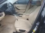 2013 Bmw 328 I للبيع في Tanner، AL - Front End