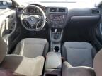 2018 Volkswagen Jetta S en Venta en Riverview, FL - Front End