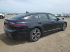 2021 Kia Stinger  for Sale in Elgin, IL - Front End