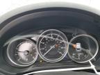2023 Mazda Cx-5  for Sale in Elgin, IL - Rear End