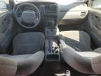 2003 Suzuki Vitara Jls for Sale in North Las Vegas, NV - Minor Dent/Scratches