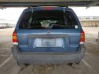 2001 Ford Escape Xlt en Venta en Hayward, CA - Front End