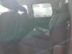 2010 CHEVROLET SILVERADO K2500 HEAVY DUTY LT à vendre chez Copart TX - WACO