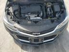 2018 Chevrolet Cruze Lt продається в Orlando, FL - Rear End