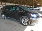 2019 Chevrolet Bolt Ev Lt იყიდება Phoenix-ში, AZ - Minor Dent/Scratches
