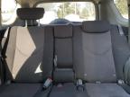 2010 Toyota Rav4 Sport for Sale in Graham, WA - Side