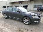 Dyer, IN에서 판매 중인 2015 Volkswagen Passat Se - Front End