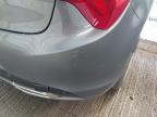 2012 CITROEN DS5 DSPORT for sale at Copart EAST KILBRIDE