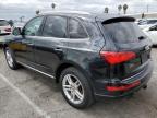 2017 Audi Q5 Premium Plus for Sale in Van Nuys, CA - Front End