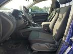 2017 Nissan Pathfinder S for Sale in Loganville, GA - Front End
