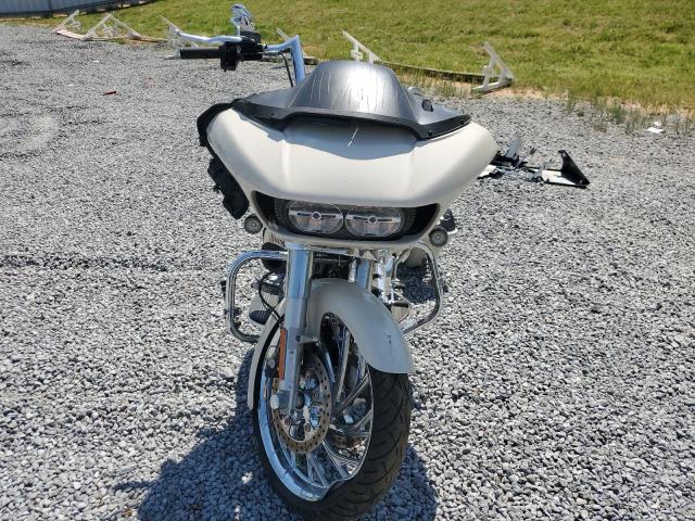 2022 HARLEY-DAVIDSON FLTRX   