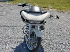 2022 Harley-Davidson Fltrx  for Sale in Gastonia, NC - All Over