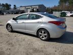 2012 Hyundai Elantra Gls for Sale in Mendon, MA - Minor Dent/Scratches