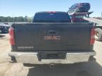 2015 Gmc Sierra K1500 Sle for Sale in Shreveport, LA - Front End