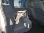 2023 Ford F250 Super Duty for Sale in Phoenix, AZ - Rear End