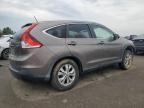 2012 Honda Cr-V Exl for Sale in Pennsburg, PA - Front End