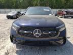 2024 Mercedes-Benz Glc 300 de vânzare în Ellenwood, GA - Rear End