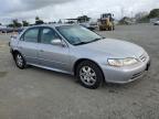 2002 Honda Accord Ex for Sale in San Diego, CA - Rear End