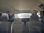 2006 Toyota Sienna Ce for Sale in Portland, OR - Rear End