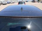2019 VOLKSWAGEN GOLF MATCH for sale at Copart WISBECH