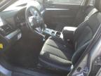 2011 Subaru Legacy 2.5I Premium за продажба в Assonet, MA - Rear End