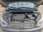 2016 Kia Soul  na sprzedaż w Grand Prairie, TX - Mechanical