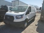 2023 Ford Transit T-250 for Sale in Des Moines, IA - Rear End