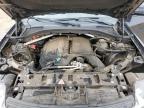 2016 Bmw X4 Xdrive35I продається в Oklahoma City, OK - Side