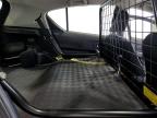 2016 Toyota Prius C იყიდება Corpus Christi-ში, TX - Minor Dent/Scratches