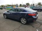 2013 Acura Ilx Hybrid Tech for Sale in Denver, CO - Normal Wear