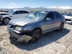 2003 Volkswagen Jetta Gl for Sale in Magna, UT - Front End