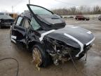 2010 Toyota Avalon Xl للبيع في Pekin، IL - Rollover