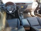 2018 Toyota Corolla L   en Venta en Eight Mile, AL - Minor Dent/Scratches