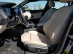 2021 Bmw 228Xi  за продажба в Barberton, OH - Front End