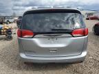 2018 Chrysler Pacifica Touring L იყიდება Central Square-ში, NY - All Over